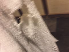 -平顶山海悦汤泉生活馆