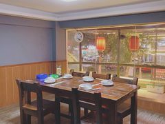 -漫天香·小龙虾餐厅(夏湾店)