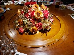 -天和晟烤鸭店(玉泉西街店)