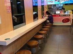 -一心一味(福星店)