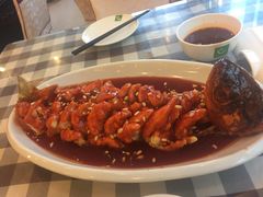 -迎宾楼(解放西街店)