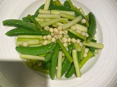 -老头儿油爆虾(星光一期店)