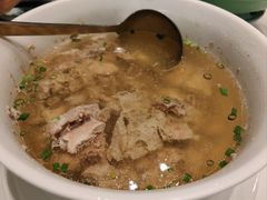 -客汁源味·客家菜(时代城店)
