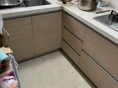 -欧睿宇邦全屋定制(无锡梁溪店)