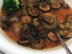 -骏丰酒楼(黄编店)