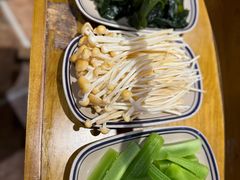 -小饕荟雅安贡椒鱼鲜馆(广福桥店)