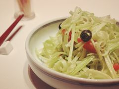 -鸽子侯·家宴·平价海鲜(市图书馆店)