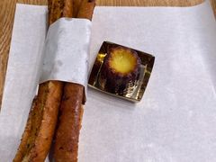 卡娜蕾-巴黎贝甜·生日蛋糕(环球中心店)