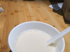 -食膳公园包子铺(烈士公园店)