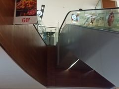 -远洋未来广场(育慧北路店)