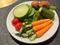 -神户赤童日式烤肉(金地广场店)