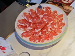 -安答龙虾·烧烤·大排档