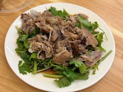拆骨肉-买又大餐厅(福林里店)