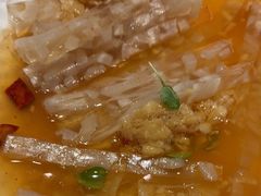 -太守宴·蘭院(天塔店)