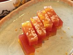 -西湖国宾馆·紫薇厅