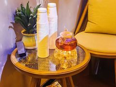 -素凯泰泰式按摩SPA(杭州嘉里中心店)