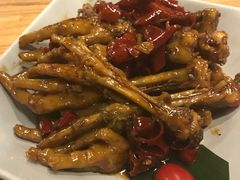 -U你·天然调味(南湖总店)