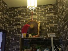 -老成都·古法采耳·禅洗头疗(四川总店)