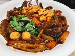 -106餐厅北京菜.烤鸭(百子湾店)