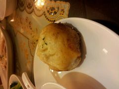android_upload_pic-新聚丰菜馆(太监弄店)