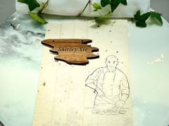 -广交会威斯汀酒店