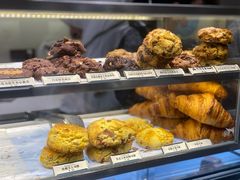 -CHOCMONS巧克怪兽(屏风街店)
