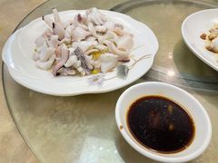 -瑞记湛江鸡饭店·粤西第一鸡(粤垦店)