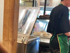 -老号尤兔头(西川店)