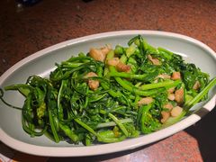 -桂小厨广西菜(桂林万象城店)