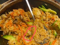 -韩宫宴烤肉·黑毛和牛·料理(合肥滨湖银泰城店)