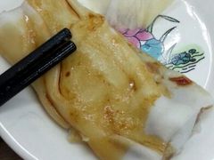 android_upload_pic-香港蓮香樓(上環店)