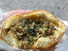 -煎意浓·吴记煎包(交通路店)