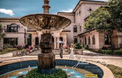 -全城热恋婚纱摄影(优质钻石店)