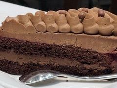 -Peet's 皮爷咖啡(杭州来福士店)