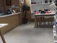 -戴尔DELL电脑官方店·售后维修服务站