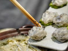 -红钳侠小龙虾·烧烤(中赢康康谷店)