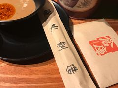 -仓库烤肉(绿园店)