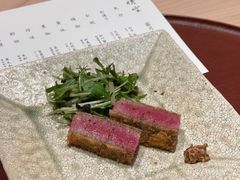 -晴空·日本料理(万象城店)