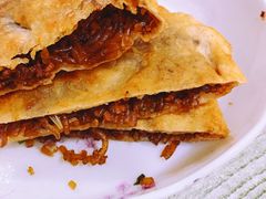 -逍遥镇刘相五胡辣汤豆沫馆(康复中街店)