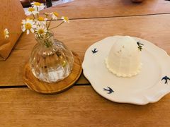 -Ginko银子(青龙街店)