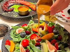 -IL TEATRO 精品意大利餐厅