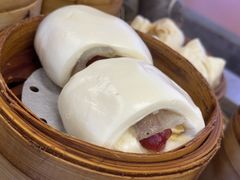 -爱群食店(银潭二路店)