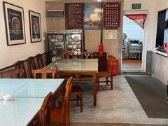 -桃源居(蠡园店)