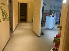 -艾耳堂·采耳头疗SPA(蟠龙天地店)