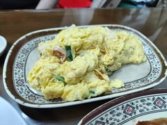 -聂记粤菜馆(鼓西路店)