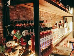 -么哈MOJAR(厦门云城万科里店)