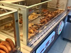 -一手店(枣园店)