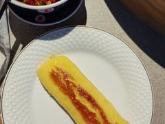-饕林餐厅(春熙路店)