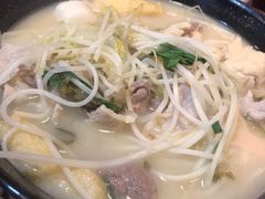 -谭仔三哥米线(屯门时代广场北翼店)