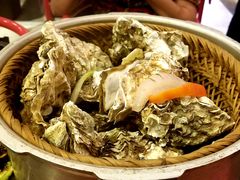 -望江门小龙虾·烧烤(九堡店)